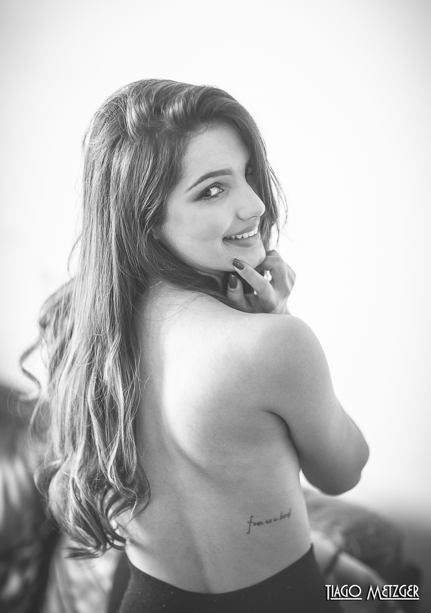 Fotografo de Book Externo; Fotografo Internacional; Fotografo de Viagens; Fotografo de Casamentos