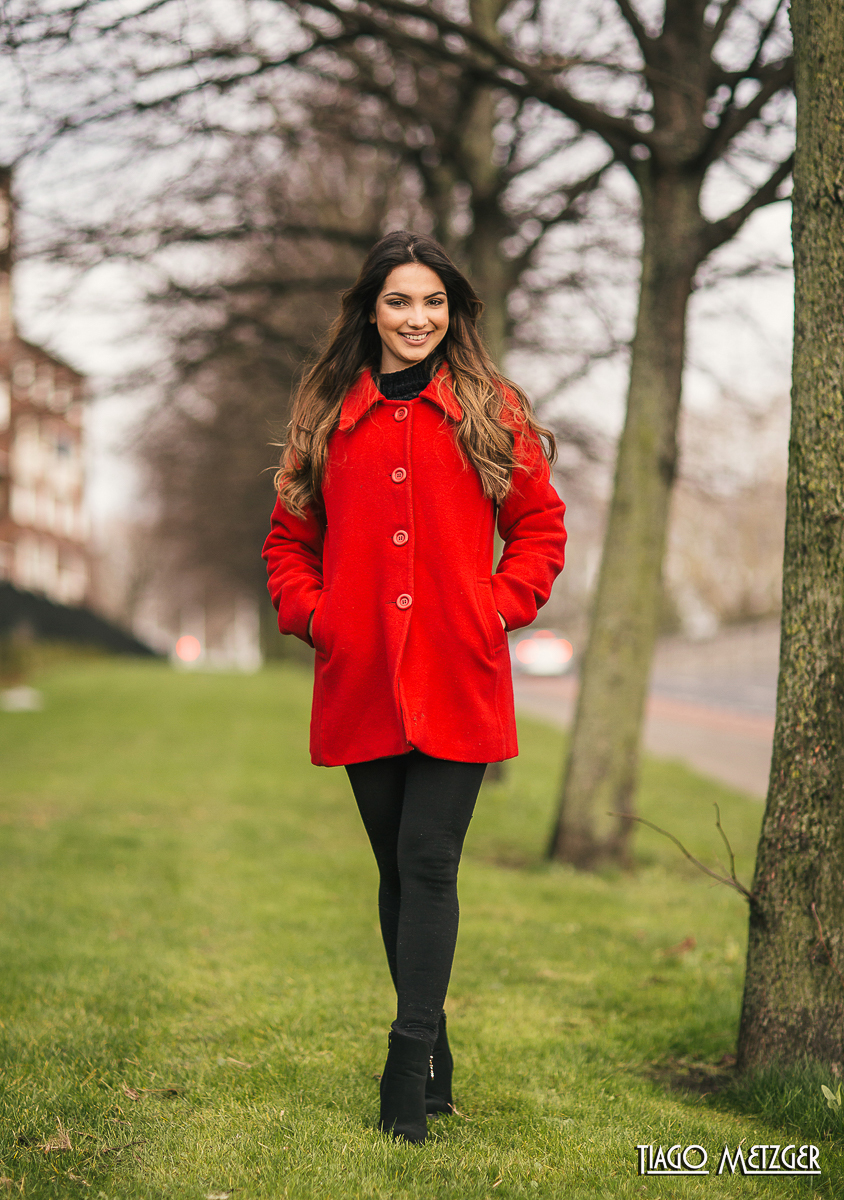 Fotografo de Book Externo; Fotografo Internacional; Fotografo de Viagens; Fotografo de Casamentos