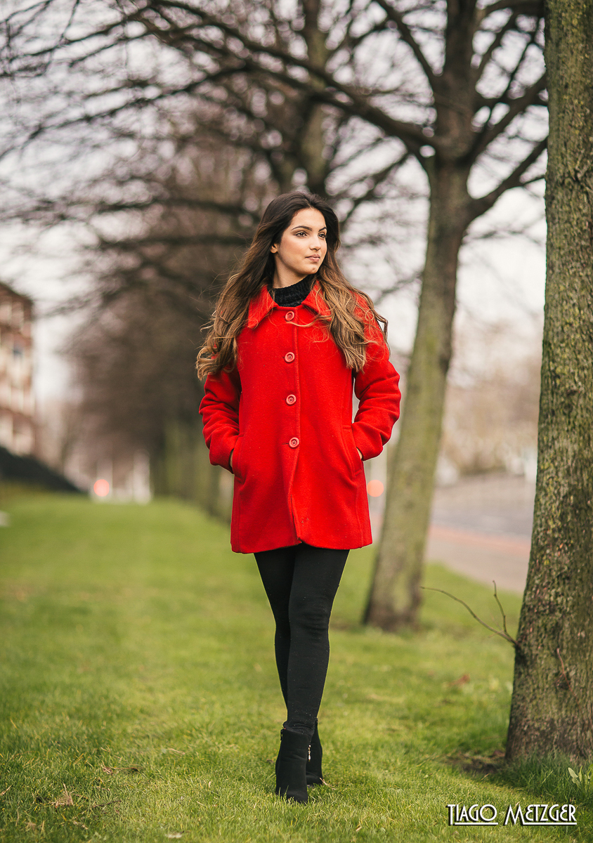 Fotografo de Book Externo; Fotografo Internacional; Fotografo de Viagens; Fotografo de Casamentos