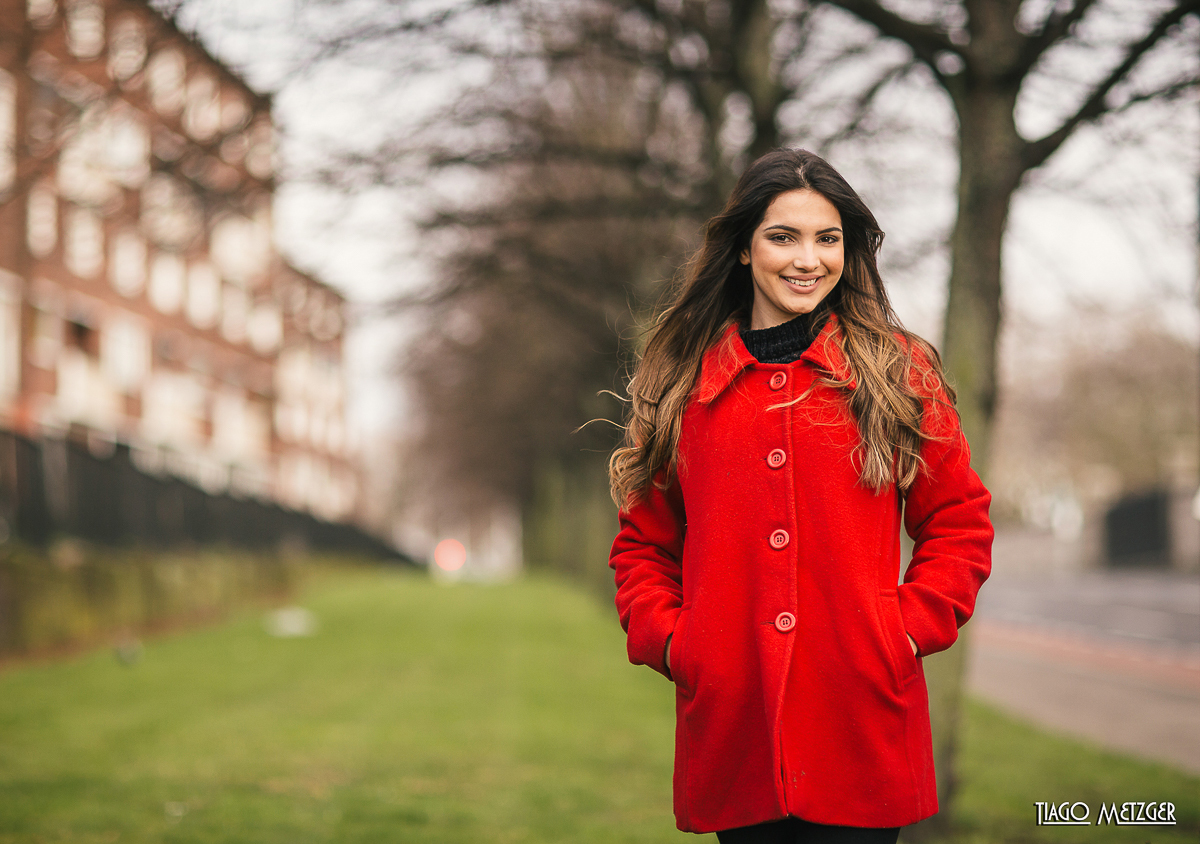 Fotografo de Book Externo; Fotografo Internacional; Fotografo de Viagens; Fotografo de Casamentos