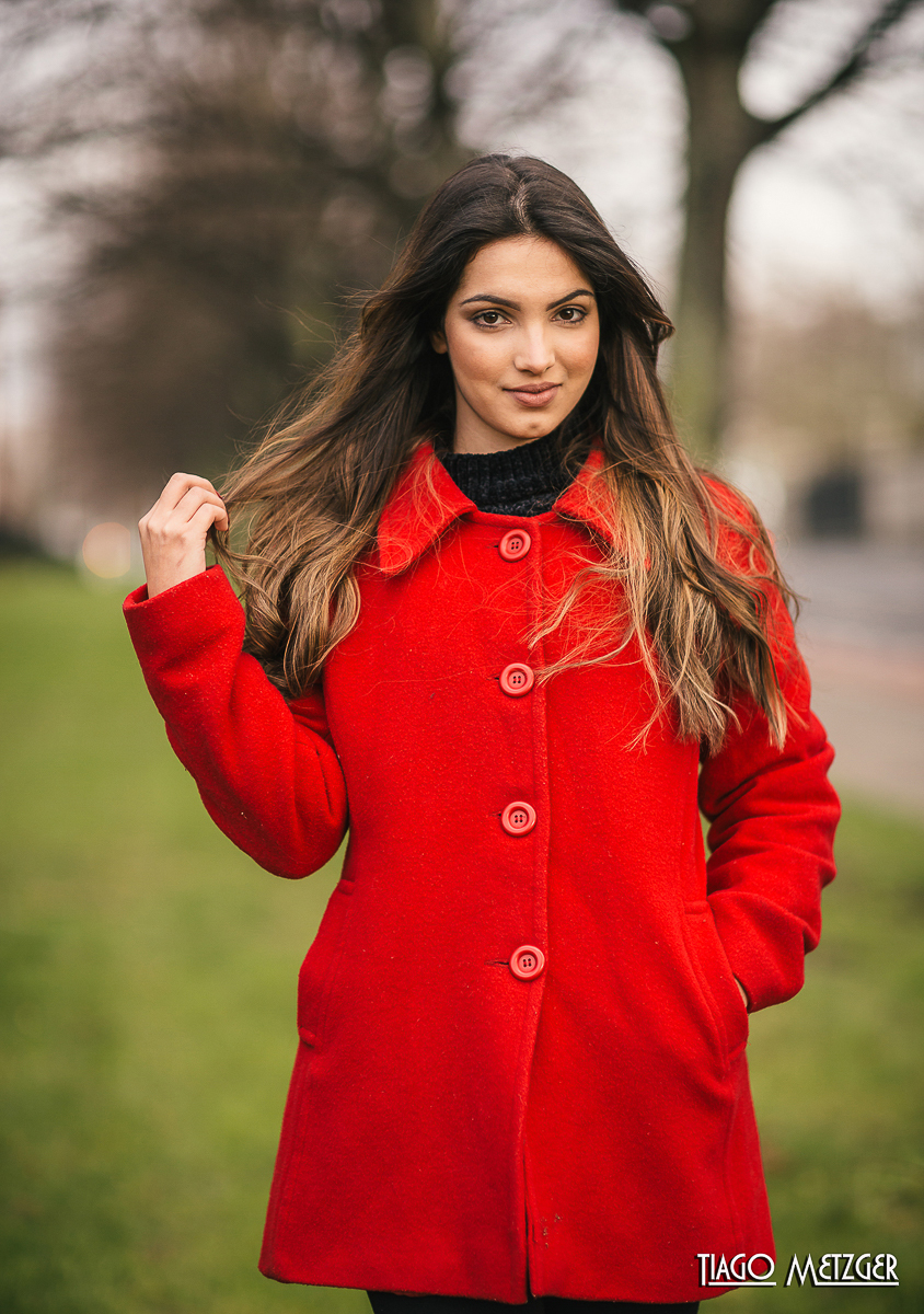 Fotografo de Book Externo; Fotografo Internacional; Fotografo de Viagens; Fotografo de Casamentos