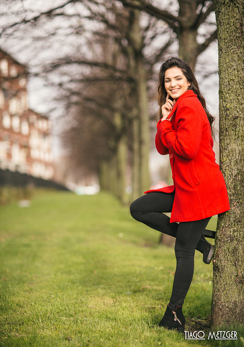 Fotografo de Book Externo; Fotografo Internacional; Fotografo de Viagens; Fotografo de Casamentos