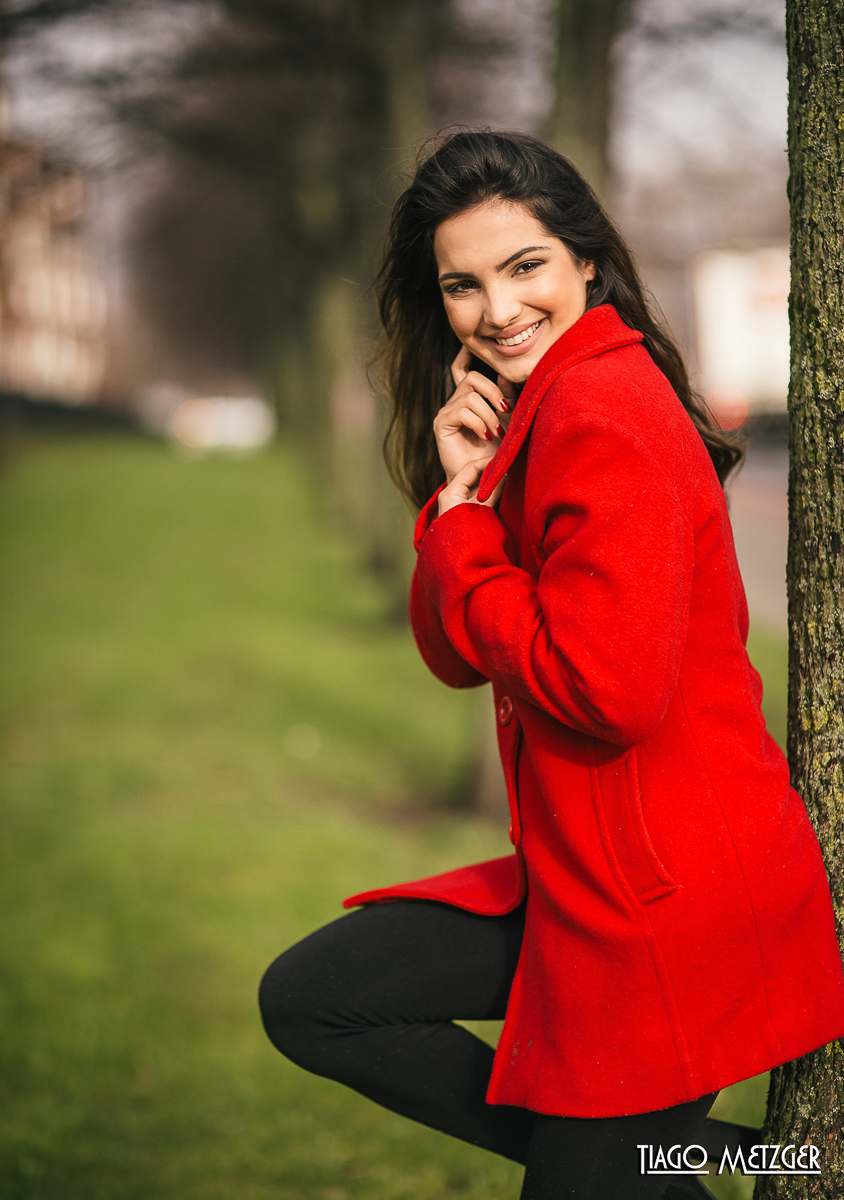 Fotografo de Book Externo; Fotografo Internacional; Fotografo de Viagens; Fotografo de Casamentos