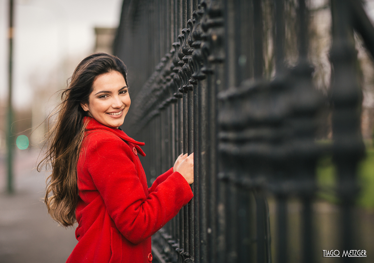 Fotografo de Book Externo; Fotografo Internacional; Fotografo de Viagens; Fotografo de Casamentos