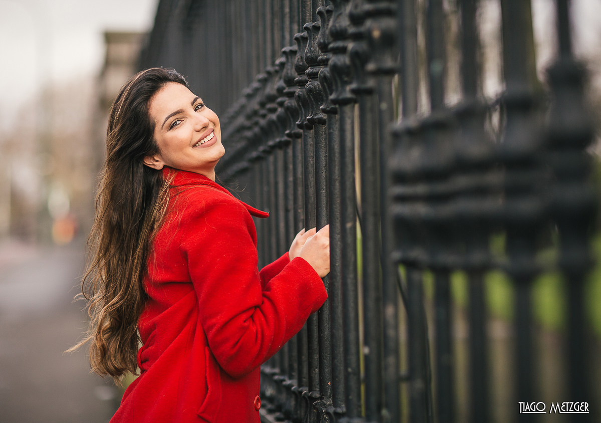 Fotografo de Book Externo; Fotografo Internacional; Fotografo de Viagens; Fotografo de Casamentos