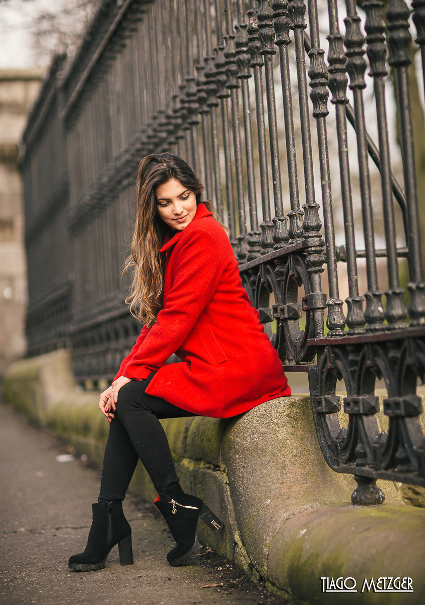 Fotografo de Book Externo; Fotografo Internacional; Fotografo de Viagens; Fotografo de Casamentos