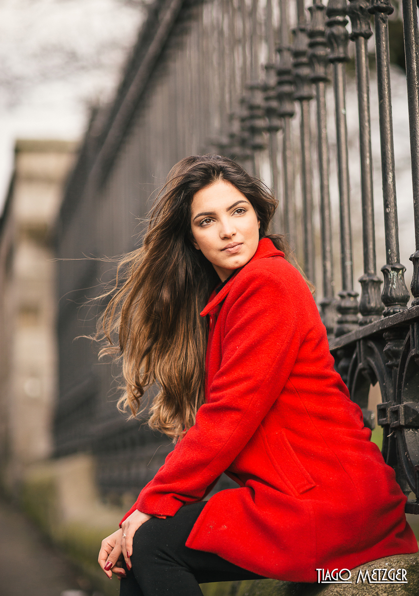 Fotografo de Book Externo; Fotografo Internacional; Fotografo de Viagens; Fotografo de Casamentos