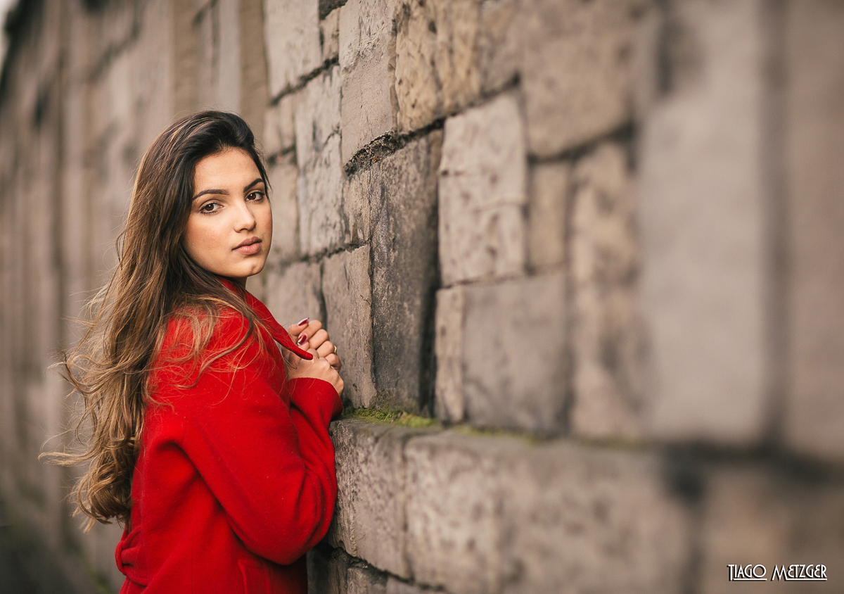 Fotografo de Book Externo; Fotografo Internacional; Fotografo de Viagens; Fotografo de Casamentos