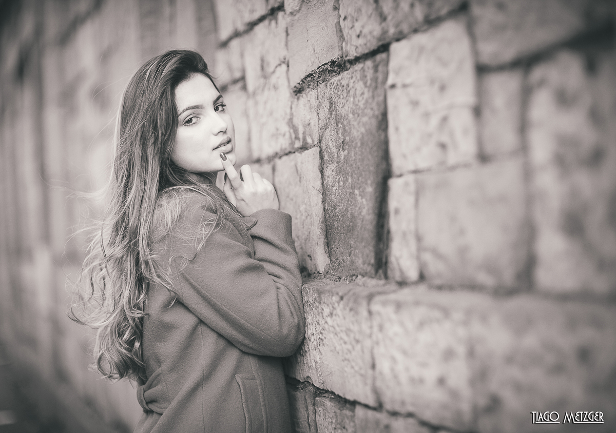 Fotografo de Book Externo; Fotografo Internacional; Fotografo de Viagens; Fotografo de Casamentos