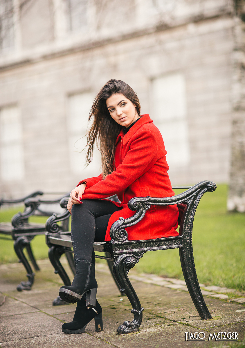 Fotografo de Book Externo; Fotografo Internacional; Fotografo de Viagens; Fotografo de Casamentos