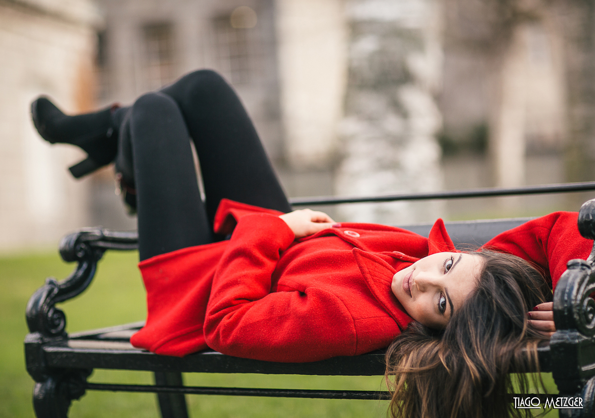 Fotografo de Book Externo; Fotografo Internacional; Fotografo de Viagens; Fotografo de Casamentos