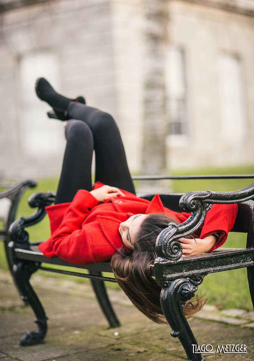 Fotografo de Book Externo; Fotografo Internacional; Fotografo de Viagens; Fotografo de Casamentos