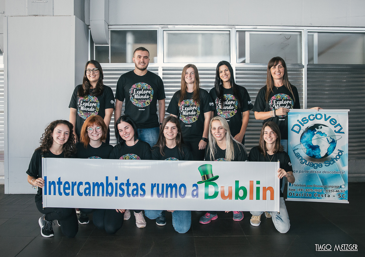 fotografo de intercambio; Fotografo de Book; Fotografo de Casamento; Fotografo de viagem; Fotografo em Dublim; Fotografo Brasileiro