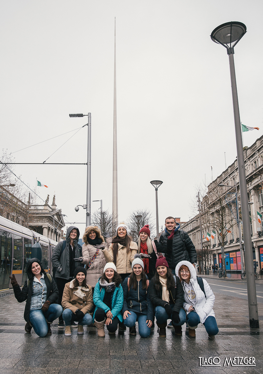 fotografo de intercambio; Fotografo de Book; Fotografo de Casamento; Fotografo de viagem; Fotografo em Dublim; Fotografo Brasileiro
