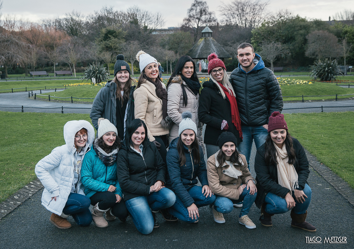 fotografo de intercambio; Fotografo de Book; Fotografo de Casamento; Fotografo de viagem; Fotografo em Dublim; Fotografo Brasileiro