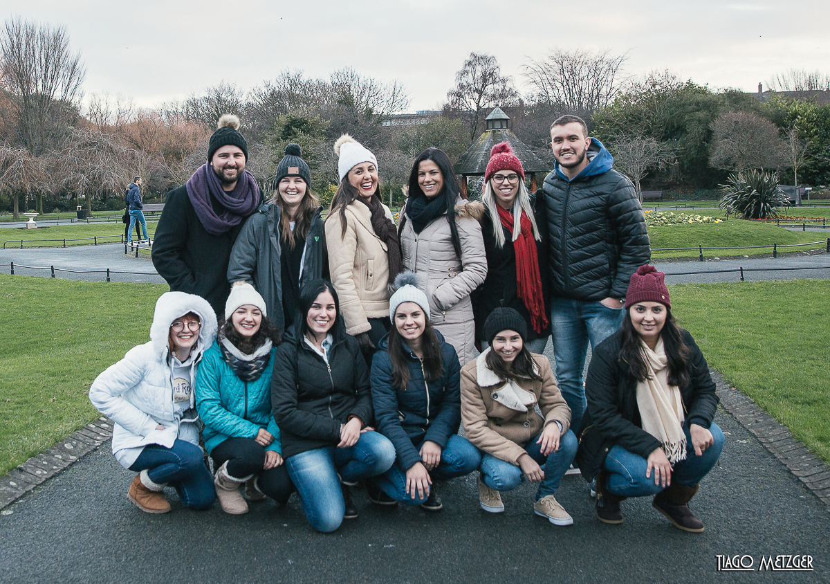 fotografo de intercambio; Fotografo de Book; Fotografo de Casamento; Fotografo de viagem; Fotografo em Dublim; Fotografo Brasileiro