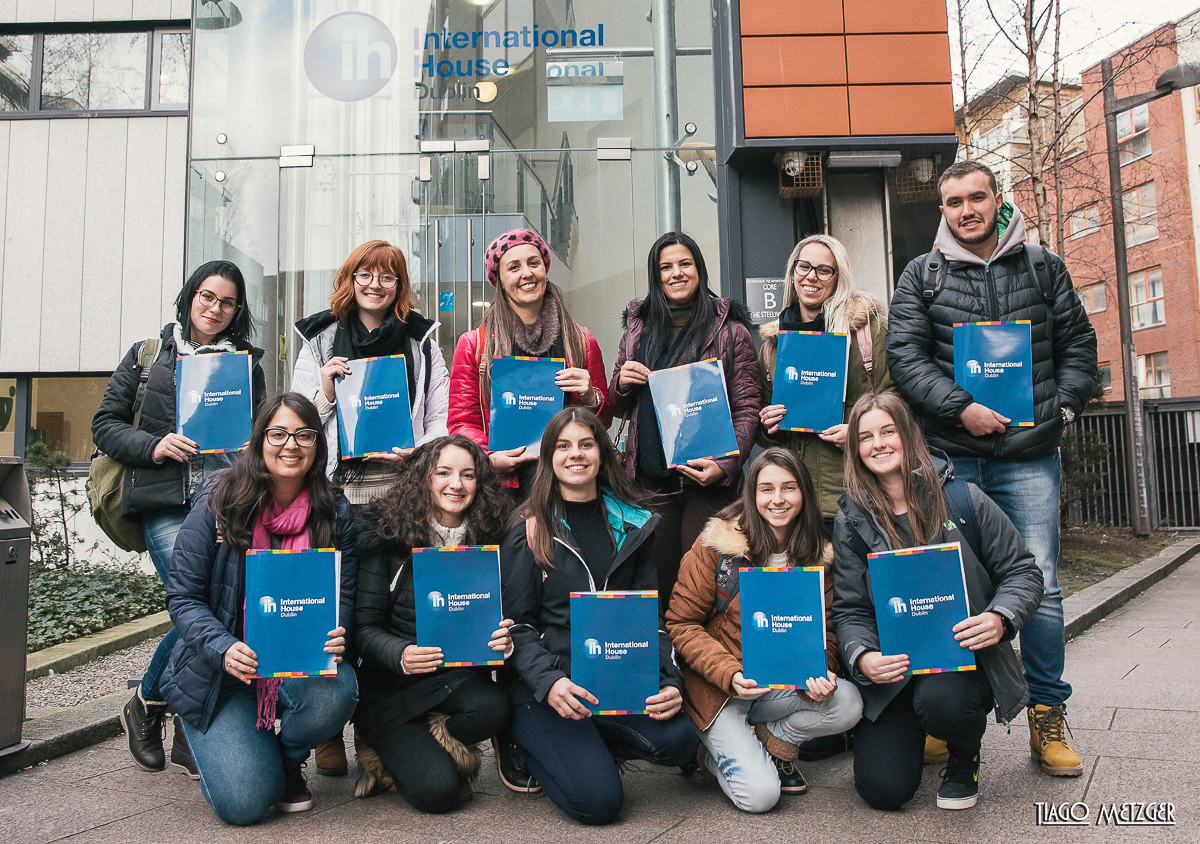 fotografo de intercambio; Fotografo de Book; Fotografo de Casamento; Fotografo de viagem; Fotografo em Dublim; Fotografo Brasileiro