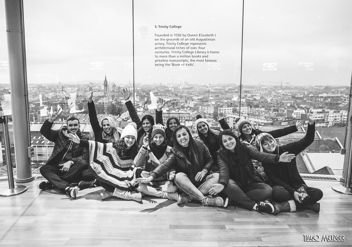 fotografo de intercambio; Fotografo de Book; Fotografo de Casamento; Fotografo de viagem; Fotografo em Dublim; Fotografo Brasileiro
