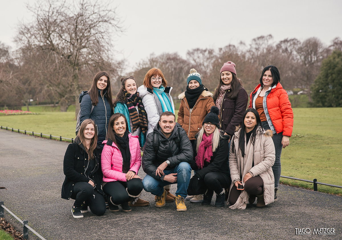 fotografo de intercambio; Fotografo de Book; Fotografo de Casamento; Fotografo de viagem; Fotografo em Dublim; Fotografo Brasileiro