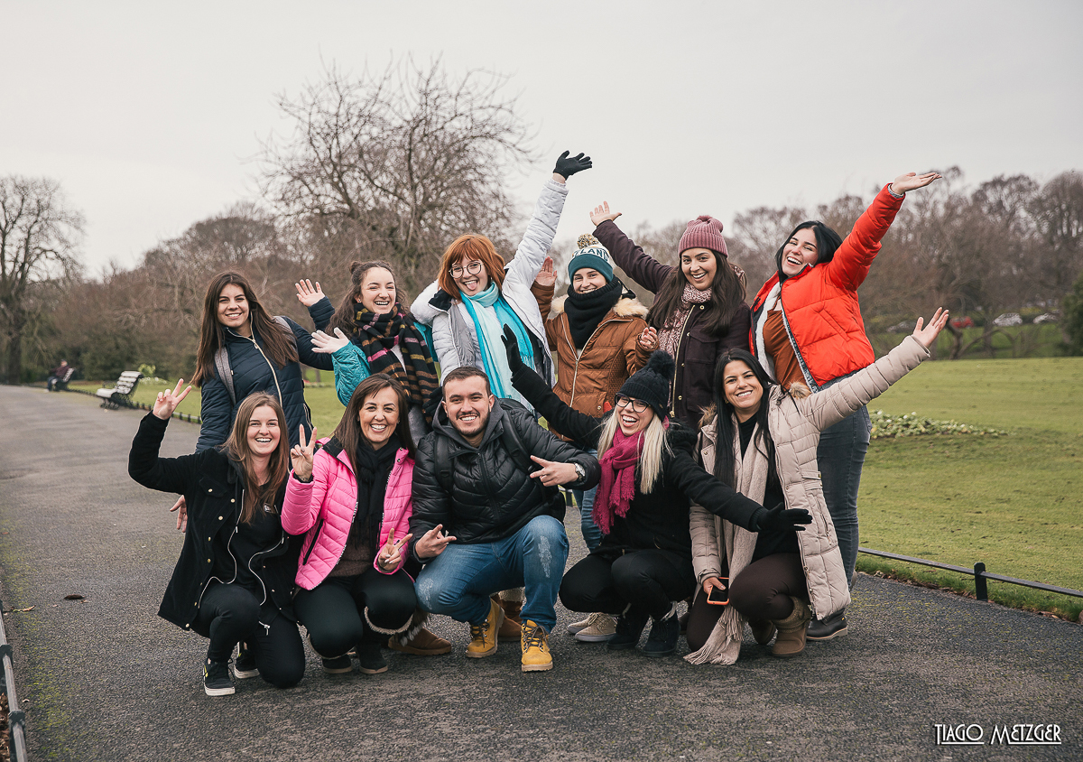 fotografo de intercambio; Fotografo de Book; Fotografo de Casamento; Fotografo de viagem; Fotografo em Dublim; Fotografo Brasileiro