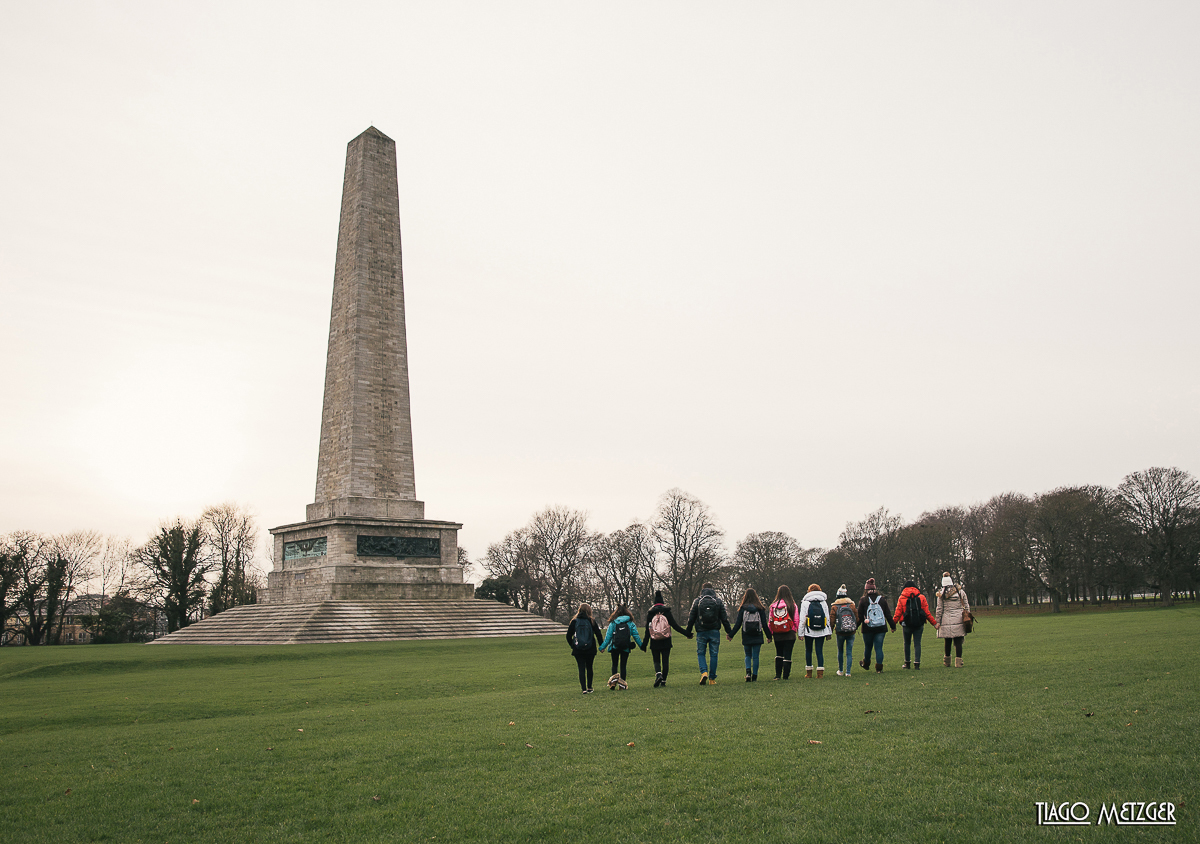 fotografo de intercambio; Fotografo de Book; Fotografo de Casamento; Fotografo de viagem; Fotografo em Dublim; Fotografo Brasileiro