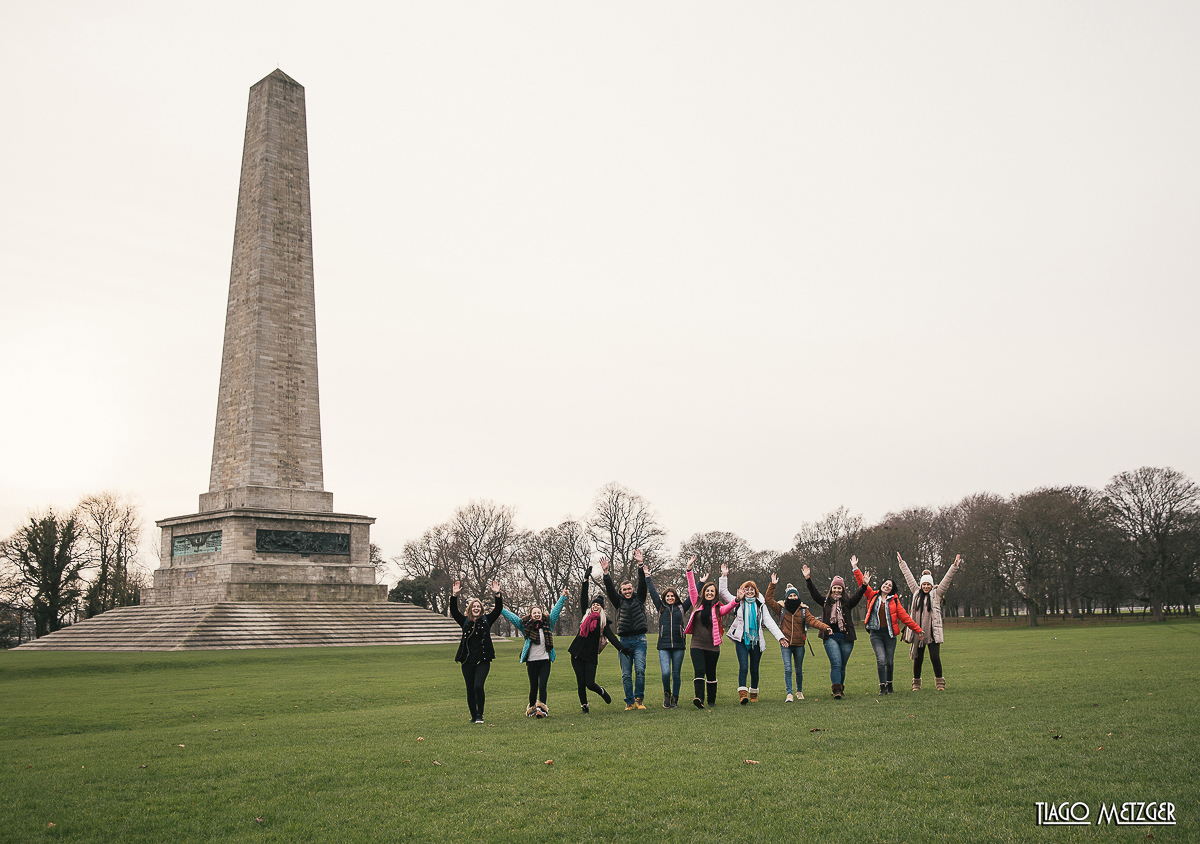 fotografo de intercambio; Fotografo de Book; Fotografo de Casamento; Fotografo de viagem; Fotografo em Dublim; Fotografo Brasileiro