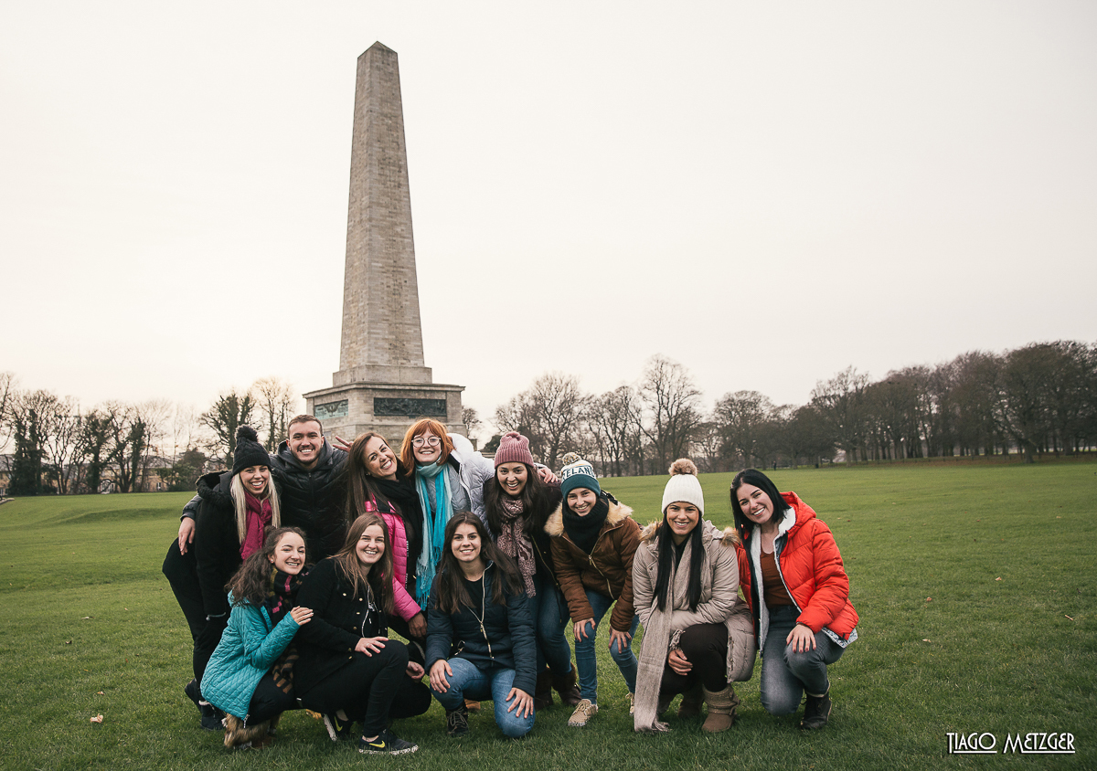 fotografo de intercambio; Fotografo de Book; Fotografo de Casamento; Fotografo de viagem; Fotografo em Dublim; Fotografo Brasileiro