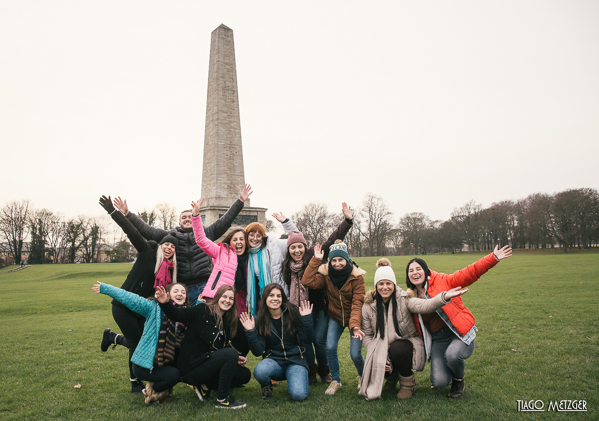 fotografo de intercambio; Fotografo de Book; Fotografo de Casamento; Fotografo de viagem; Fotografo em Dublim; Fotografo Brasileiro