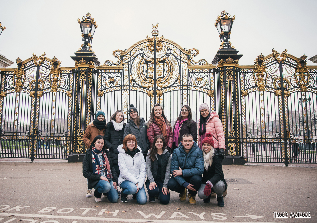 fotografo de intercambio; Fotografo de Book; Fotografo de Casamento; Fotografo de viagem; Fotografo em Dublim; Fotografo Brasileiro
