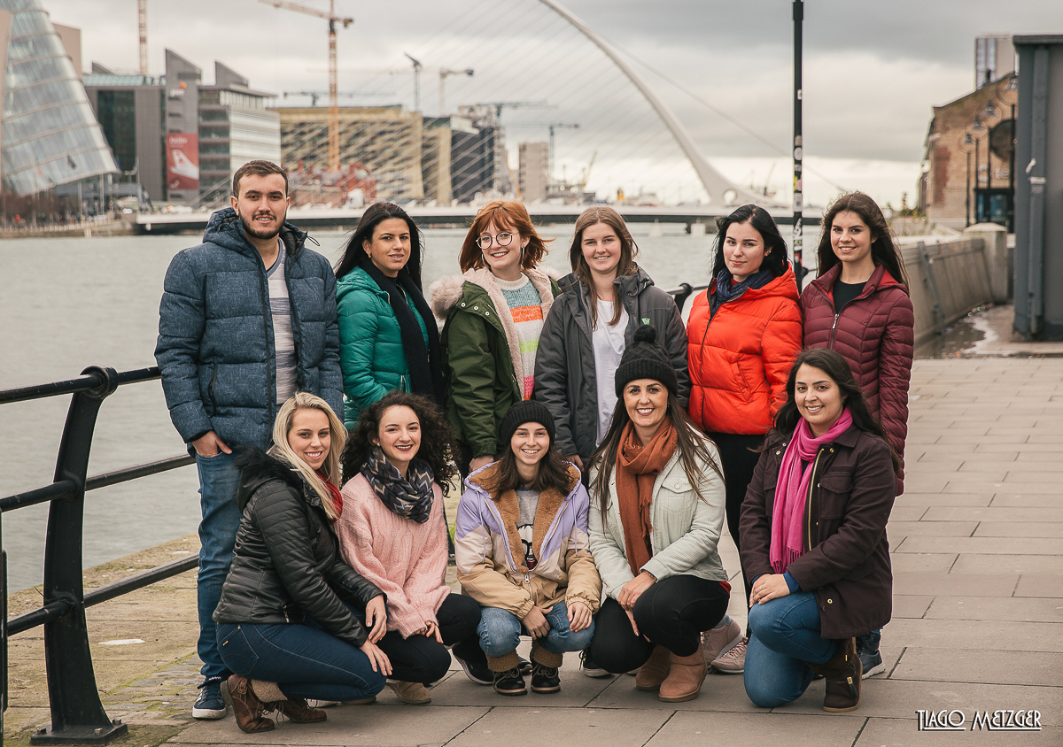 fotografo de intercambio; Fotografo de Book; Fotografo de Casamento; Fotografo de viagem; Fotografo em Dublim; Fotografo Brasileiro
