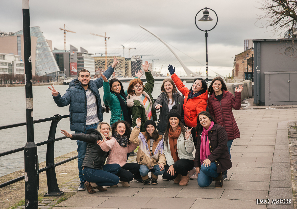 fotografo de intercambio; Fotografo de Book; Fotografo de Casamento; Fotografo de viagem; Fotografo em Dublim; Fotografo Brasileiro