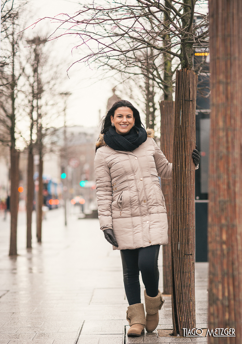 Fotografo de Viagens; Fotografo de intercâmbio; Viagem internacional; Fotografo de casamento
