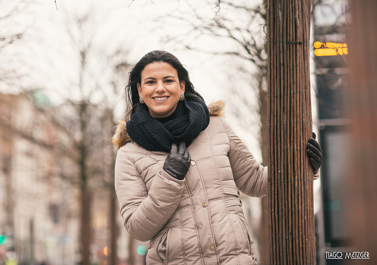 Fotografo de Viagens; Fotografo de intercâmbio; Viagem internacional; Fotografo de casamento