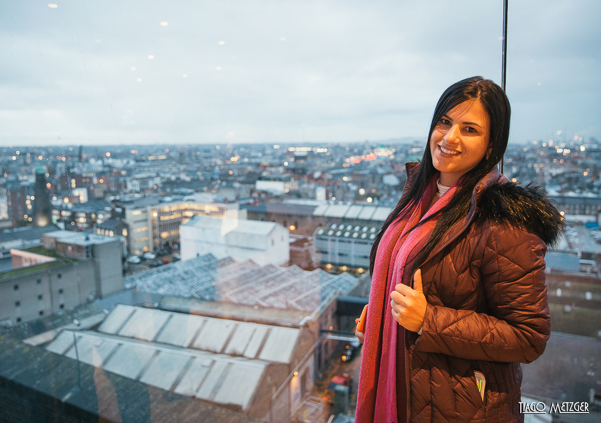 Fotografo de Viagens; Fotografo de intercâmbio; Viagem internacional; Fotografo de casamento