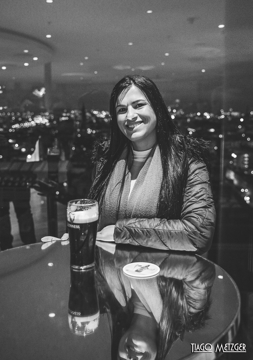 Fotografo de Viagens; Fotografo de intercâmbio; Viagem internacional; Fotografo de casamento