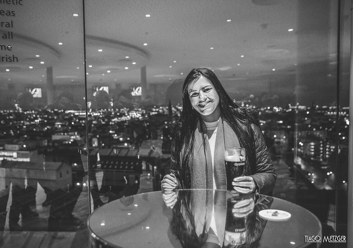 Fotografo de Viagens; Fotografo de intercâmbio; Viagem internacional; Fotografo de casamento