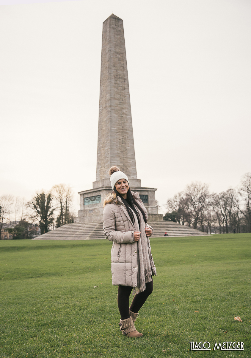 Fotografo de Viagens; Fotografo de intercâmbio; Viagem internacional; Fotografo de casamento