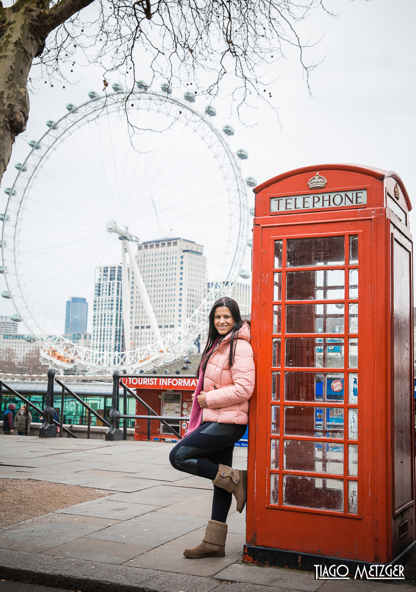 Fotografo de Viagens; Fotografo de intercâmbio; Viagem internacional; Fotografo de casamento