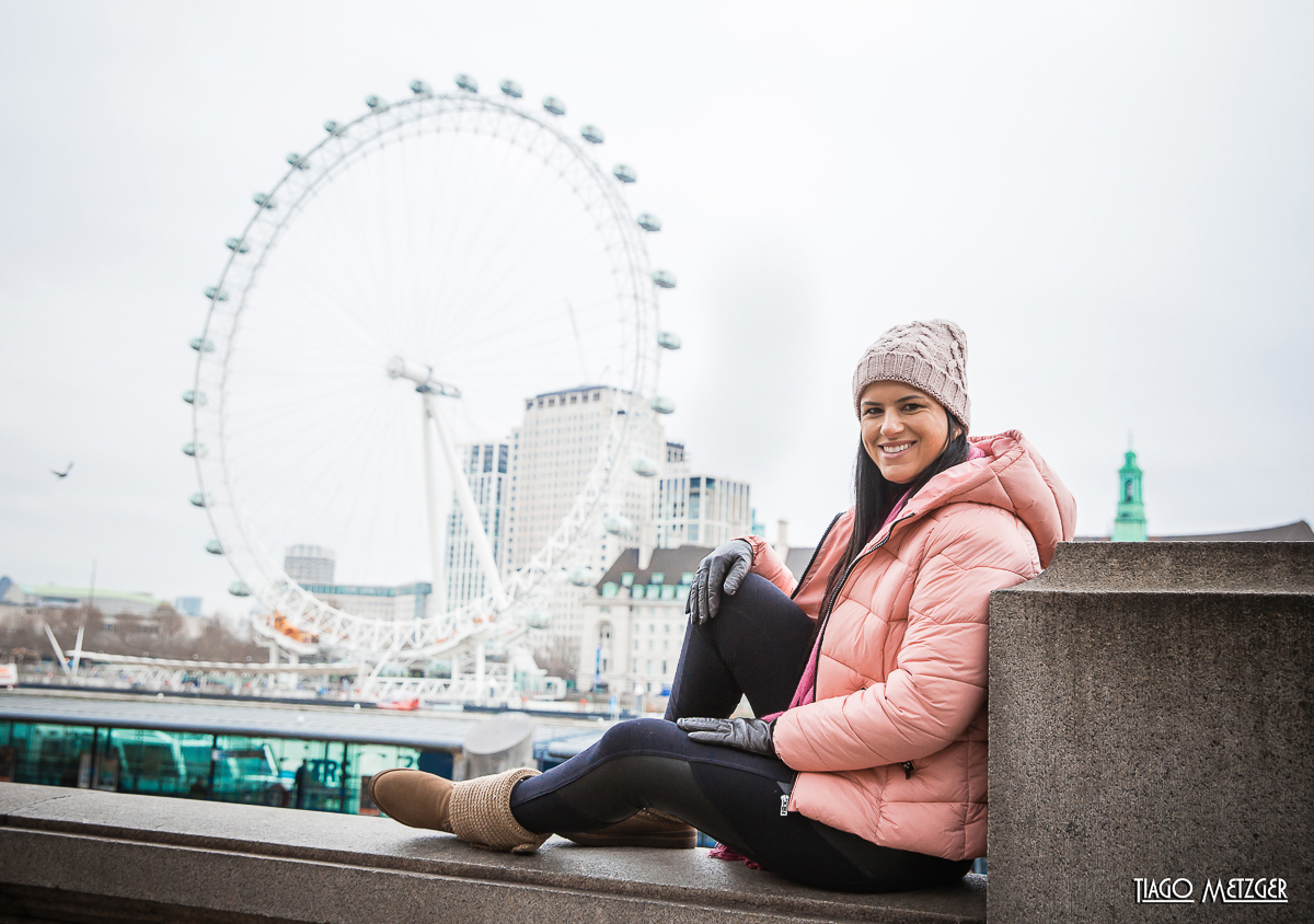 Fotografo de Viagens; Fotografo de intercâmbio; Viagem internacional; Fotografo de casamento
