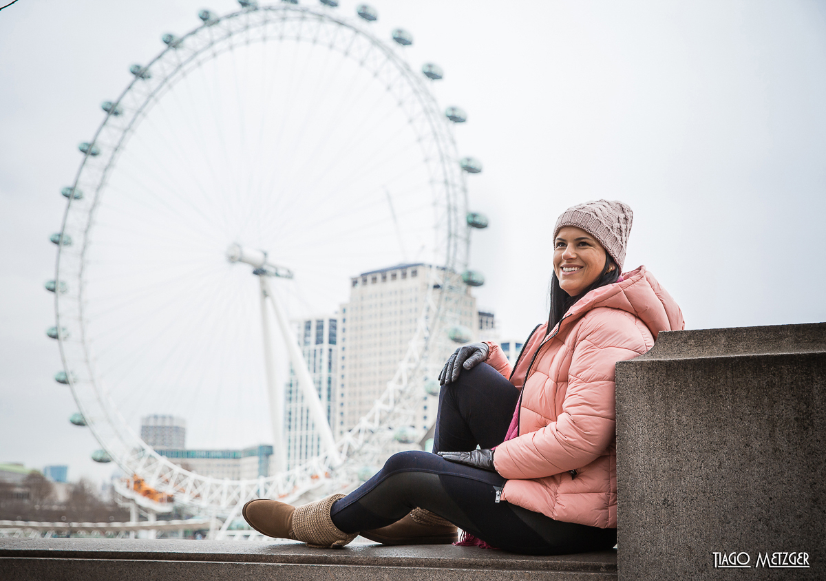 Fotografo de Viagens; Fotografo de intercâmbio; Viagem internacional; Fotografo de casamento