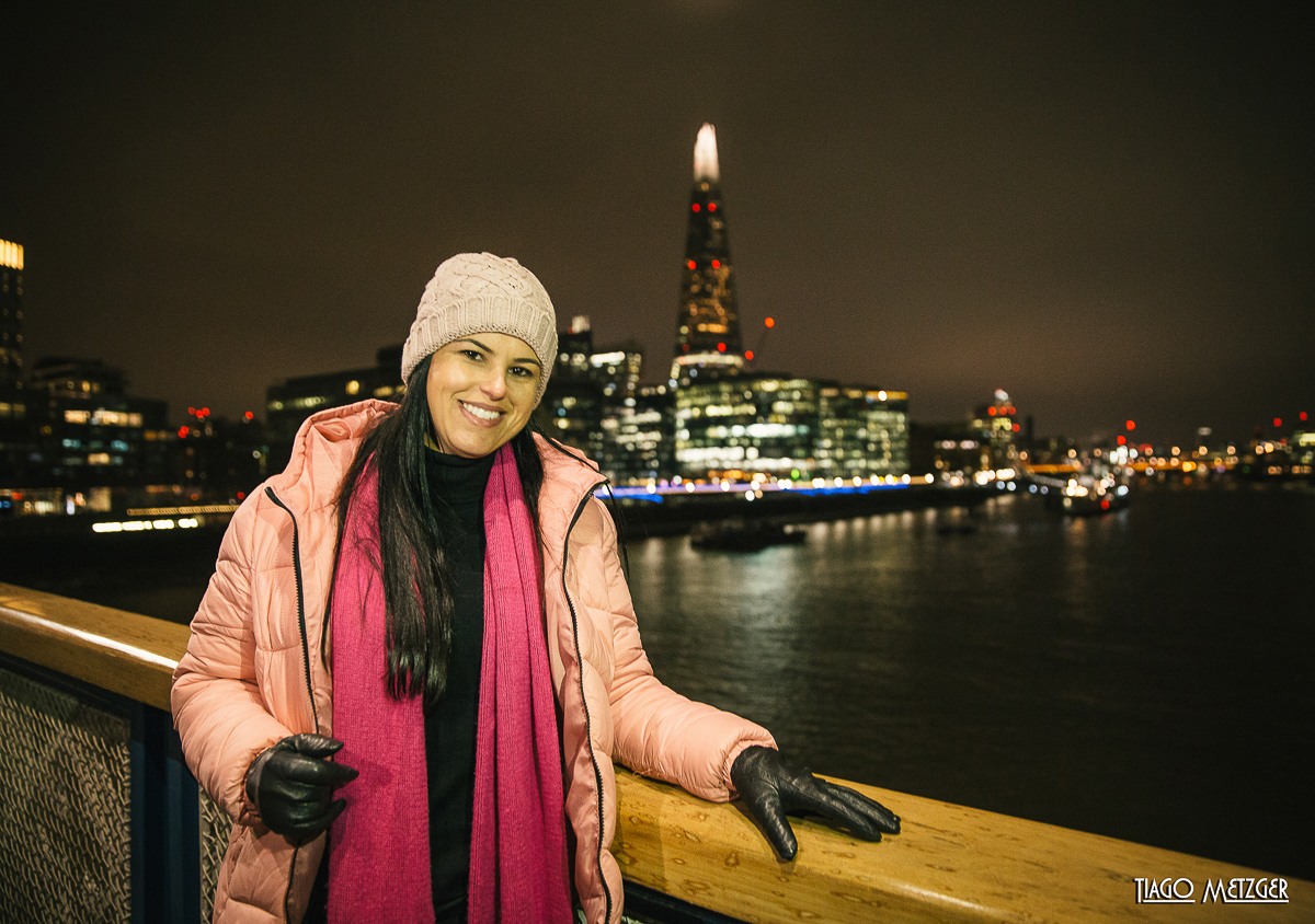 Fotografo de Viagens; Fotografo de intercâmbio; Viagem internacional; Fotografo de casamento