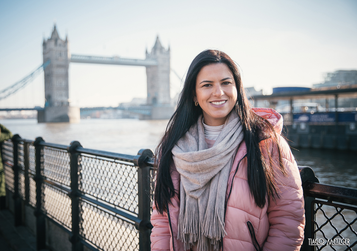 Fotografo de Viagens; Fotografo de intercâmbio; Viagem internacional; Fotografo de casamento
