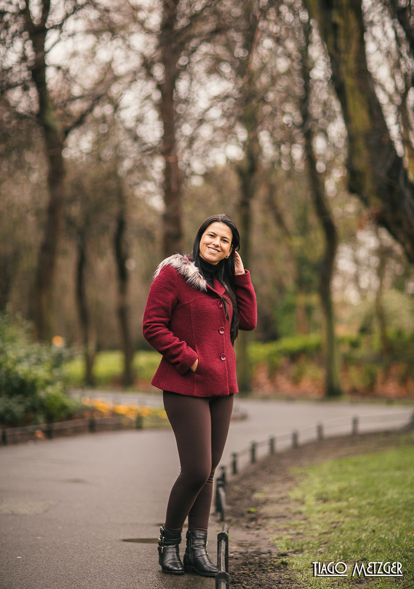 Fotografo de Viagens; Fotografo de intercâmbio; Viagem internacional; Fotografo de casamento