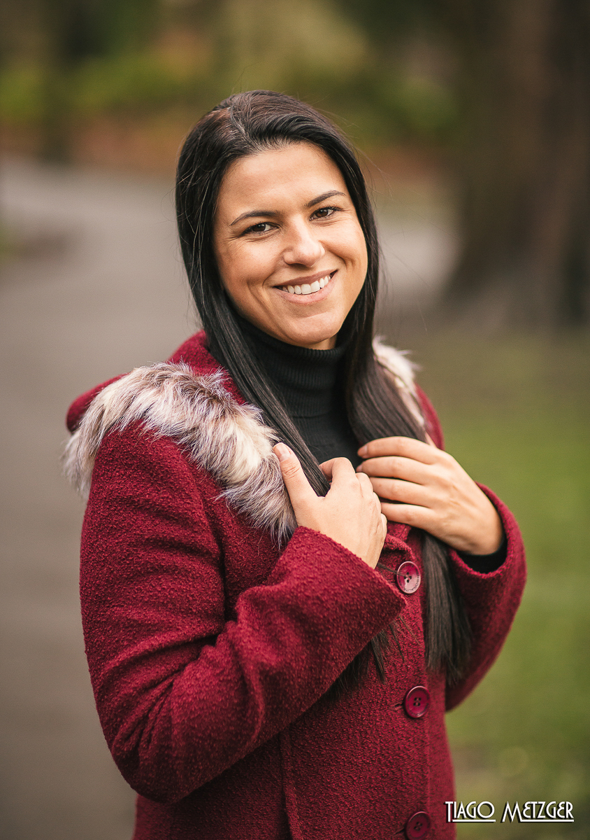 Fotografo de Viagens; Fotografo de intercâmbio; Viagem internacional; Fotografo de casamento