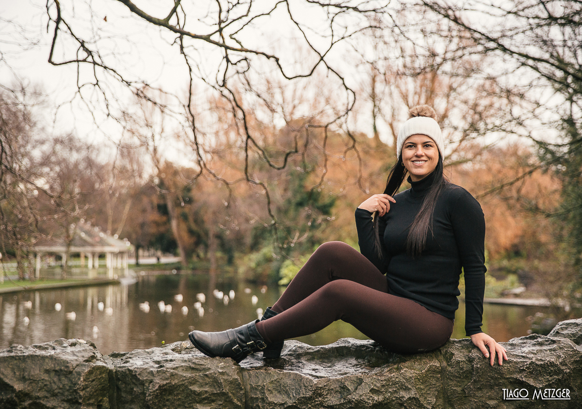 Fotografo de Viagens; Fotografo de intercâmbio; Viagem internacional; Fotografo de casamento