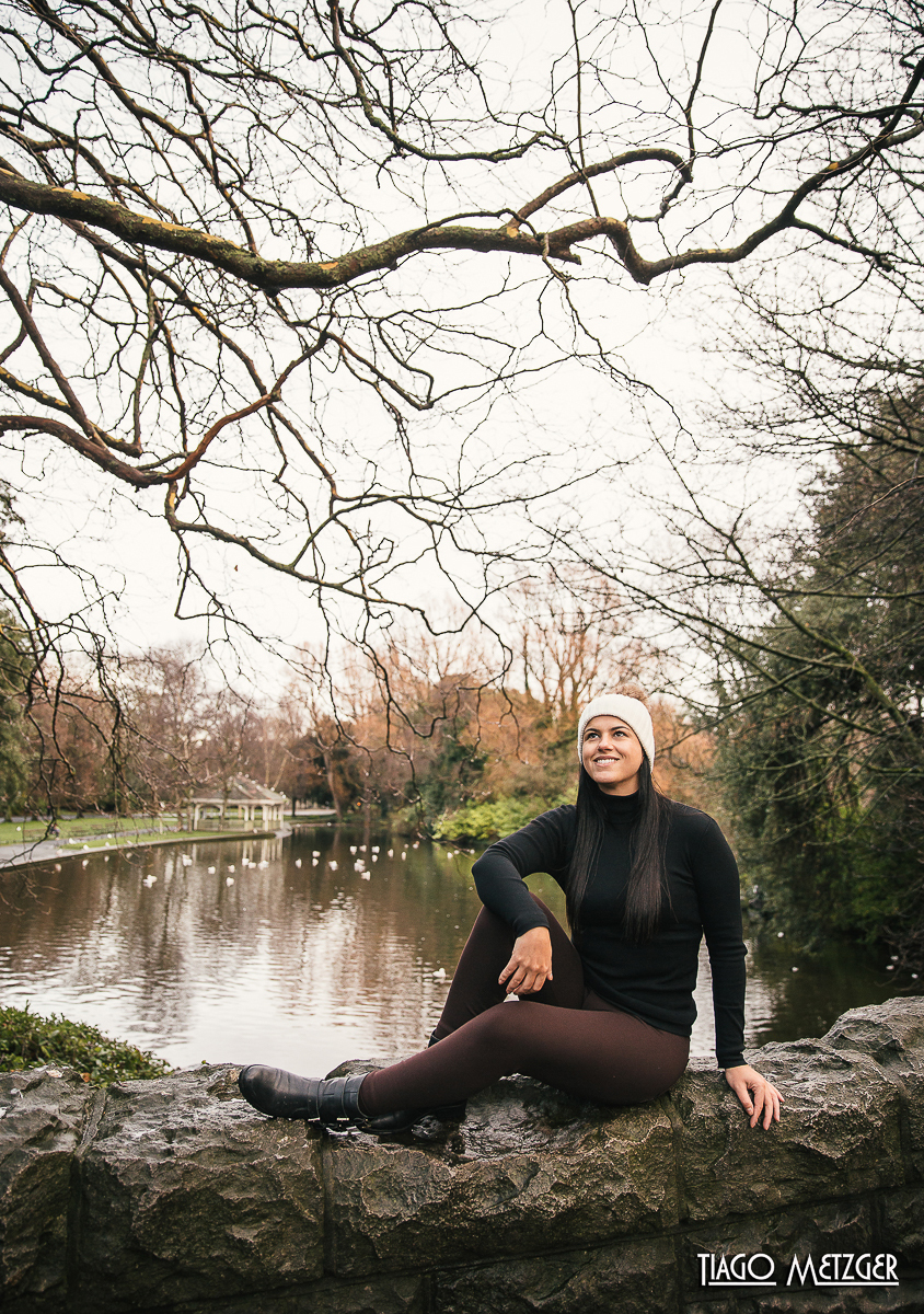 Fotografo de Viagens; Fotografo de intercâmbio; Viagem internacional; Fotografo de casamento