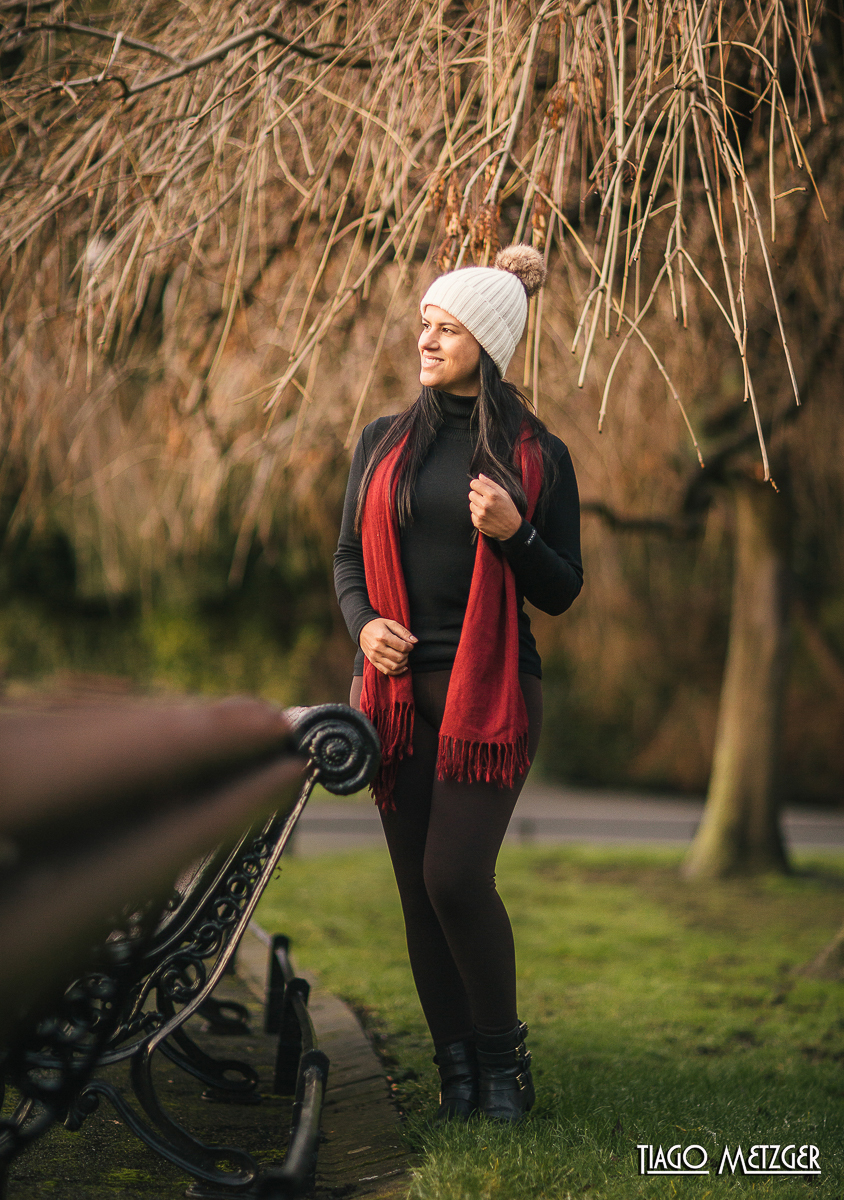 Fotografo de Viagens; Fotografo de intercâmbio; Viagem internacional; Fotografo de casamento