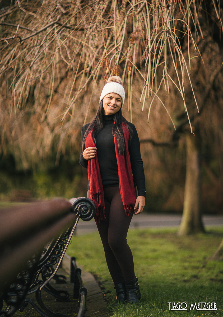 Fotografo de Viagens; Fotografo de intercâmbio; Viagem internacional; Fotografo de casamento