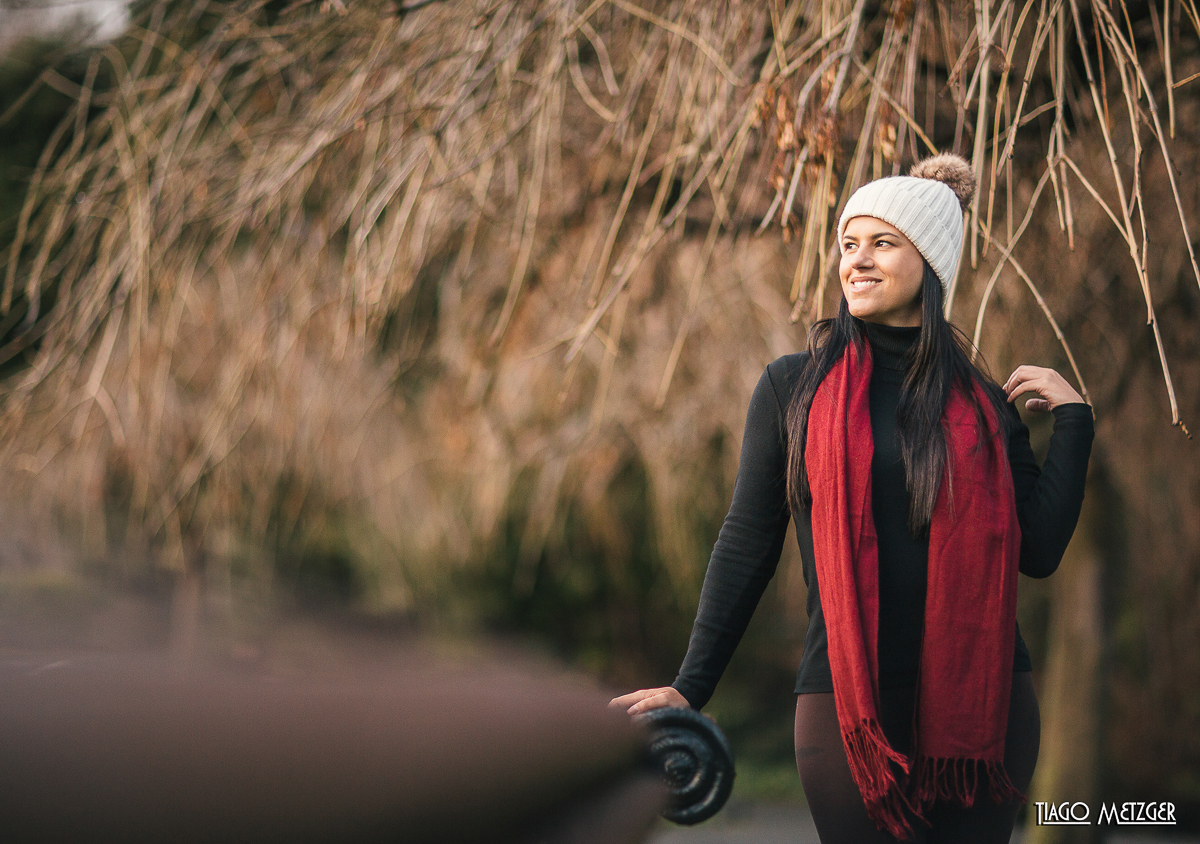Fotografo de Viagens; Fotografo de intercâmbio; Viagem internacional; Fotografo de casamento