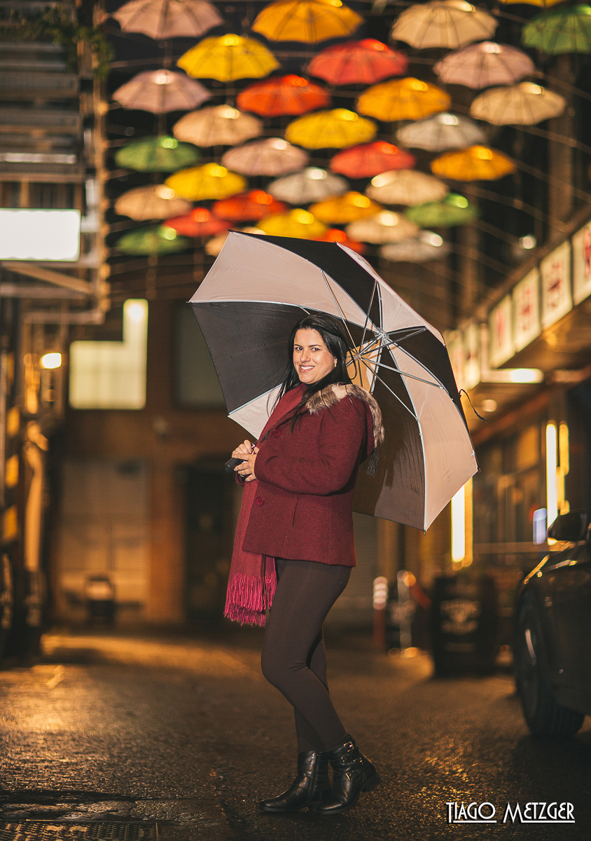 Fotografo de Viagens; Fotografo de intercâmbio; Viagem internacional; Fotografo de casamento